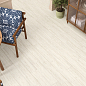 GP1560VIT05 Vintagio Gris Sugar 151x602 New Trend