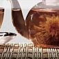 Composicion Tea 02 20x30 Absolut Keramika