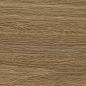 GT173VG Samanta Коричневый 14,7x59,4 Global Tile