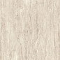 ROT185 Royal Travertino Ebur Vein 3D Texture Honed 120x278 Fondovalle