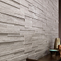 Waterfall Lea Ceramiche