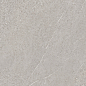 40674 Piemonte Taupe NT/60X120X0,9/C/R 60x120 Peronda фото в миниатюре 11