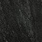GFU04ANG20R Angara матовый 600x600x9,5 Alma Ceramica (Уралкерамика)