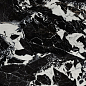 6060GRQ99HG Grand Antique 600x600x8 LCM