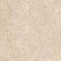 EXM301 Amber Illusion Vaniglia Dolce Неполированный Рект. 60x120x9 Ametis by Estima