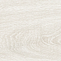GFA92AMD04R Almond матовый 200x900x7 Alma Ceramica (Уралкерамика)