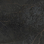 133326 On Stage Adelphi Molato Ret 60x120 Monocibec