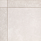 Grace Stone White 44.2x44.2 Realonda фото в миниатюре