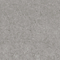 204 Аляска Грэй 60x60 Eurotile Ceramica фото в миниатюре 3