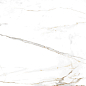 AB1002G Regal Carara gloss 600x600 Absolut Gres
