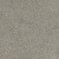 610010005821 Forte dei Marmi Rock Lunar Grey Matt Rett 60x120 Atlas Concorde Russia
