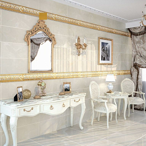 Canova Ape Ceramica