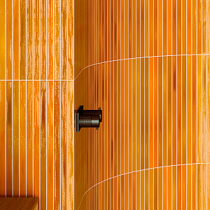Long Stick Amadis Fine Tiles