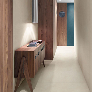 Grande Resin Look MARAZZI Italy