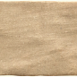 31883 Sabbia Cinnamon 6,5x20 EQUIPE
