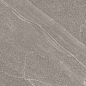 GB02 Gabbro Grey Неполированный Рект. 80х160х10 Estima фото в миниатюре 5