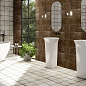 Metal Tiles Mainzu