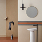 Pigmenti Lea Ceramiche