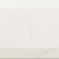 23085 CARRARA METRO 7,5X30 EQUIPE