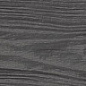 DD730300R Про Браш чёрный обрезной 13x80 Kerama Marazzi