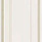 EG331BDD BIANCO BOISERIE DIANA DEC 33x100 Ascot