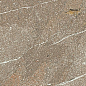 610090002097 Volcano Grigio Listello/Волкано Гриджио Бордюр 7.2X60 Atlas Concorde Russia
