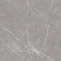 Pietra Grey серый матовый карвинг 60х120 Laparet