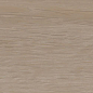 SG351700R Тьеполо серый светлый матовый обрезной 9,6x60x0,9 Kerama Marazzi