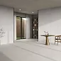 N120024 Травертино Силвер Матовая 60x120 Neodom фото в миниатюре 18