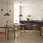Stone Art MARAZZI Italy