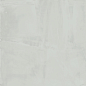 303968 Paint White Rett R10 60x60 Dado Ceramica