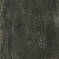 610015000646 Continuum Brass Dark Lap 80x160 Italon