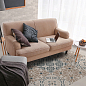 Siena Rustico 19,8x19,8 Decocer
