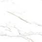 Noble Pearl Matt Carving 60x120 Realistik