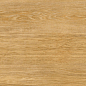 Granite WOOD CLASSIC Soft Honey / Гранит ВУД КЛАССИК Софт Медовый LMR 120x60 Idalgo (Идальго)