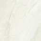 100331078 Glem White Polished 120x120 Porcelanosa