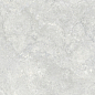 39728 Linen Cloud AS/75,5X151X0,9/C/R 75,5x151 Peronda фото в миниатюре 4