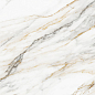 010100001533 Ideal white 01 25х60 Gracia Ceramica
