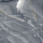 GT1206015309PR Aristocrat Темно-серый 60x120 Global Tile