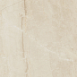 83332 Sybil Beige Rettificato 60x60 Cerdomus фото в миниатюре 8