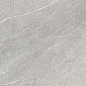 010100001415 Ribeira grey wall 04 30x50 Gracia Ceramica