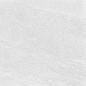 Beton Majestic White Белый Матовый 60х60 Ceradim