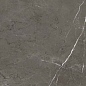PF60006313 Stone Grey Lux R 60x120 ABK фото в миниатюре 6