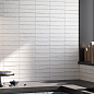 Soho RHS (Rondine) Ceramiche