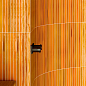 Long Stick Amadis Fine Tiles