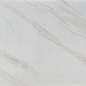 BK126NTT9401P Marmori 60x120 NT Ceramic