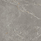KM8016G0281R Бриансон серый матовый обрезной 80x160x0,9 Kerama Marazzi фото в миниатюре 3