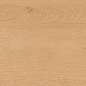 CW04 Classic Wood Honey Oak Неполированный Рект. 19,4х120х9 Estima фото в миниатюре 19