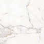 163105 CALACATTA ORO LAPP/RETT 60x120 Ava Ceramica