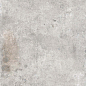 J92101 Windsor Light Grey Rett 60x120 RHS (Rondine) Ceramiche фото в миниатюре